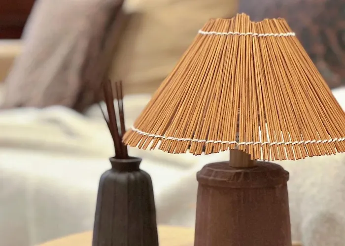 Downtown 2 Minutes By Walk To Center And Metro-direct To Airpot T4 * بورتو