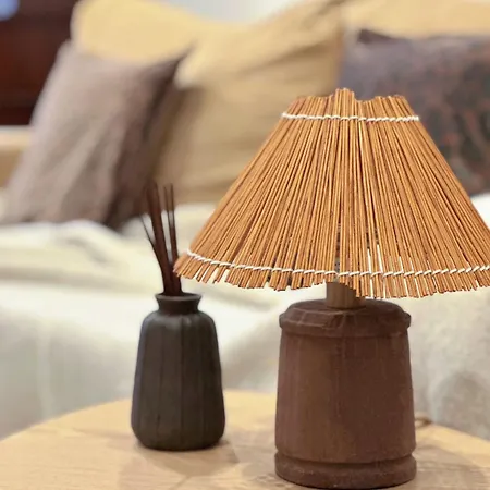 Downtown 2 Minutes By Walk To Center And Metro-direct To Airpot T4 * Porto